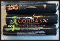 Cobra_6_2G_(foto_politie)