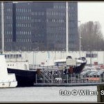 DSC09451 Veronica schip DSM Amsterdam-002